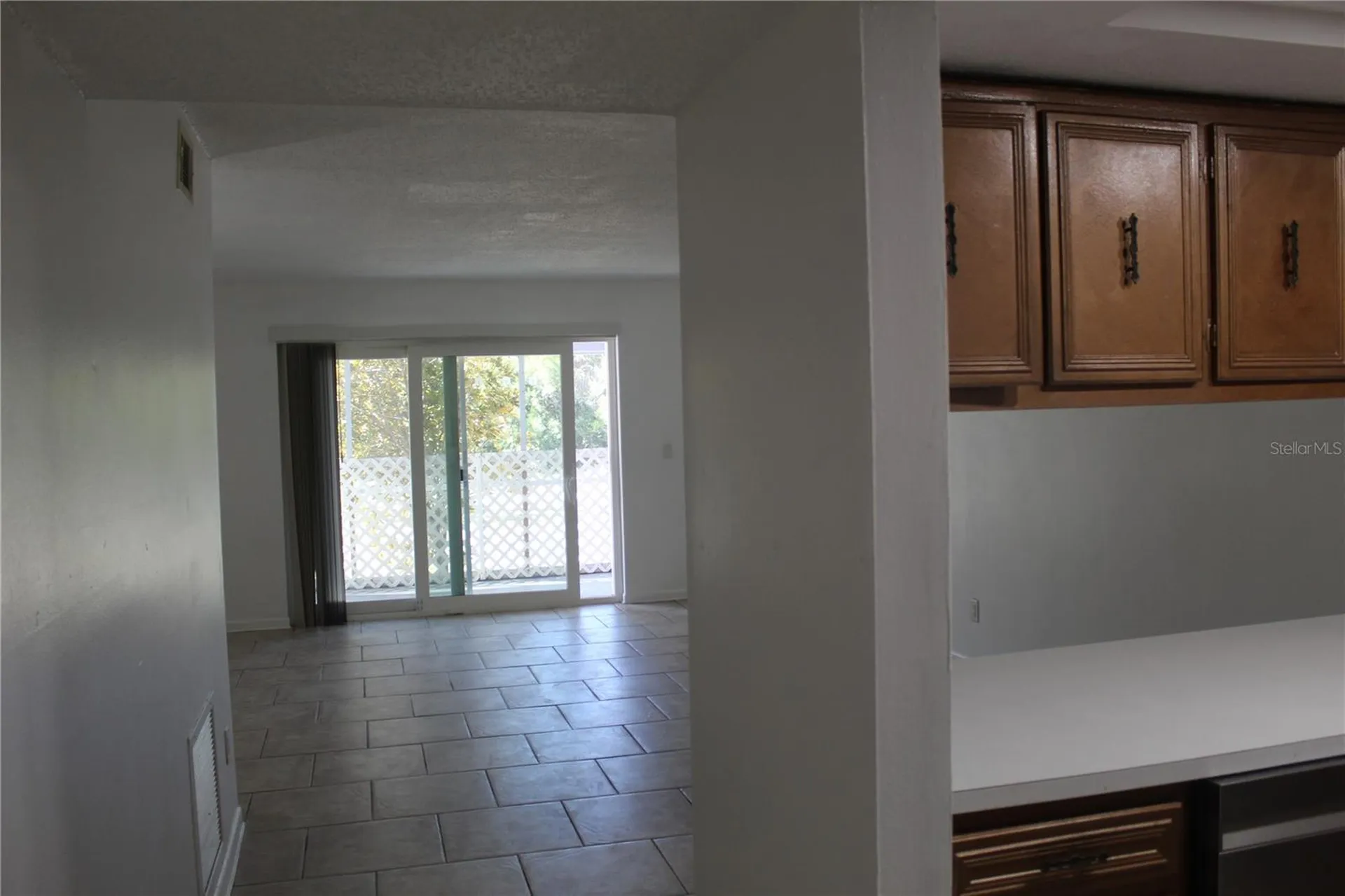 3425 Tricon Lane Holiday FL 34691