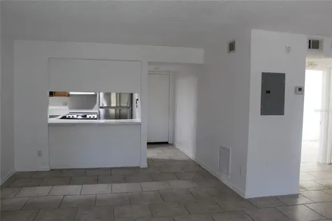 3425 Tricon Lane Holiday FL 34691