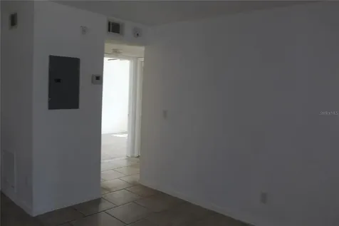 3425 Tricon Lane Holiday FL 34691