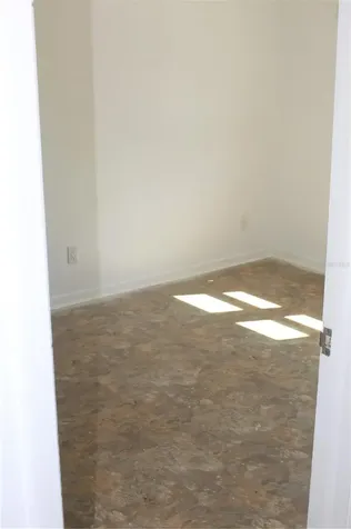 3425 Tricon Lane Holiday FL 34691