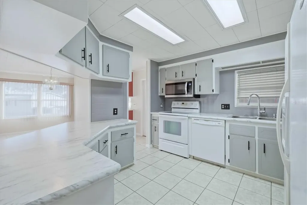 6710 36th Avenue E Palmetto FL 34221
