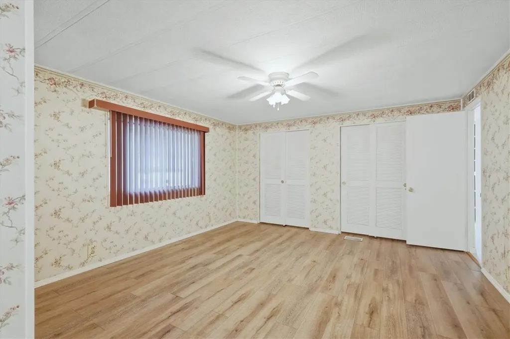 6710 36th Avenue E Palmetto FL 34221