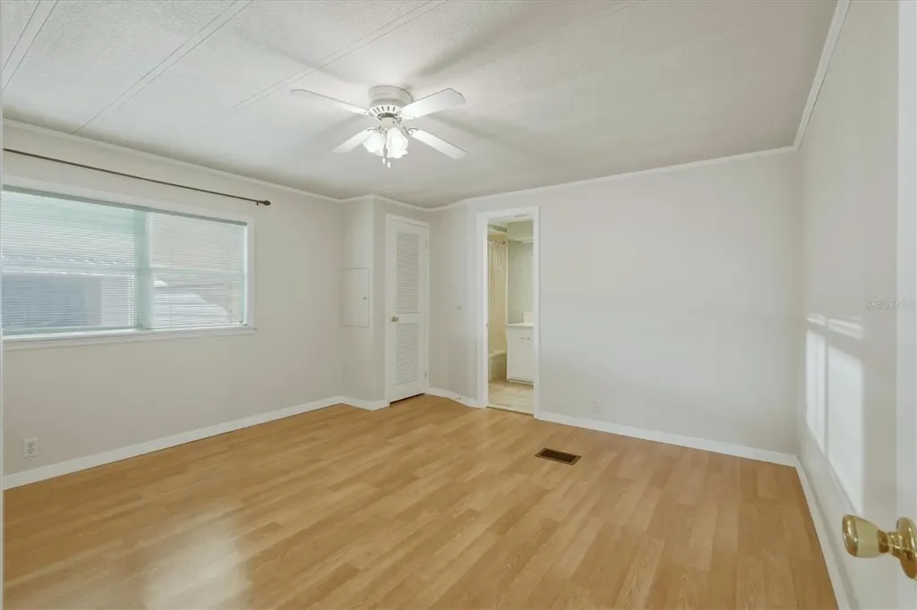 6710 36th Avenue E Palmetto FL 34221