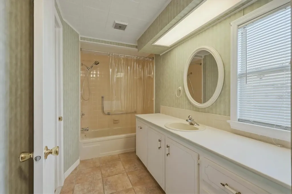6710 36th Avenue E Palmetto FL 34221