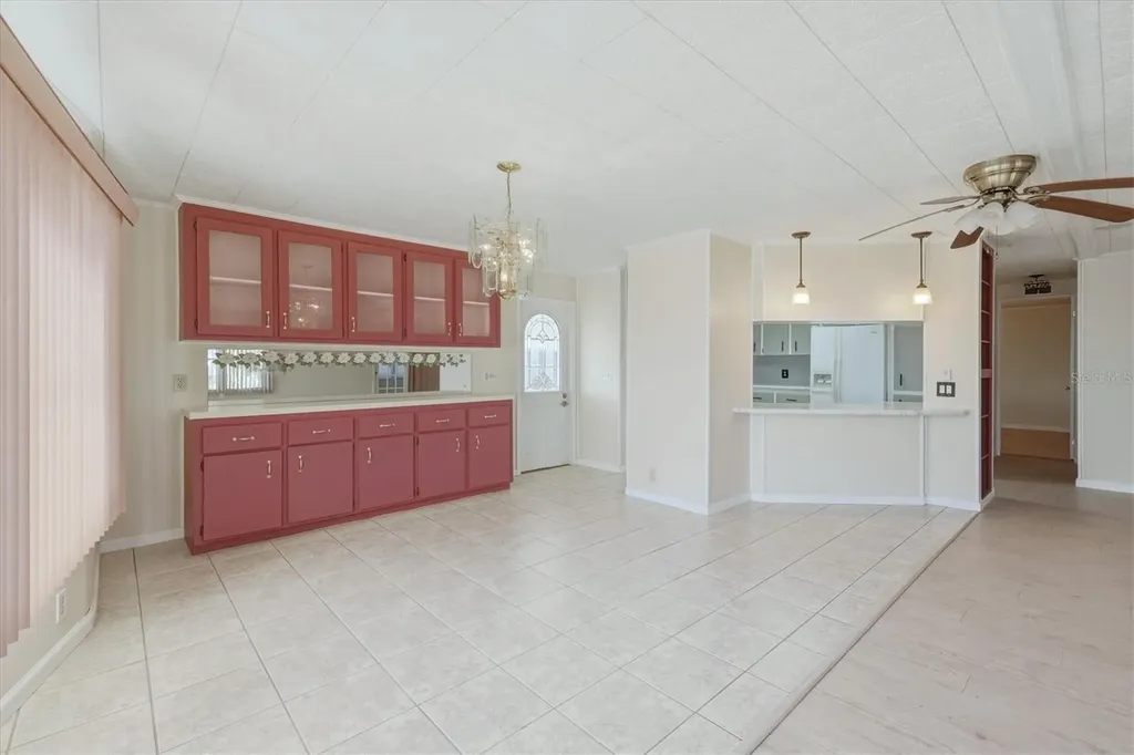 6710 36th Avenue E Palmetto FL 34221