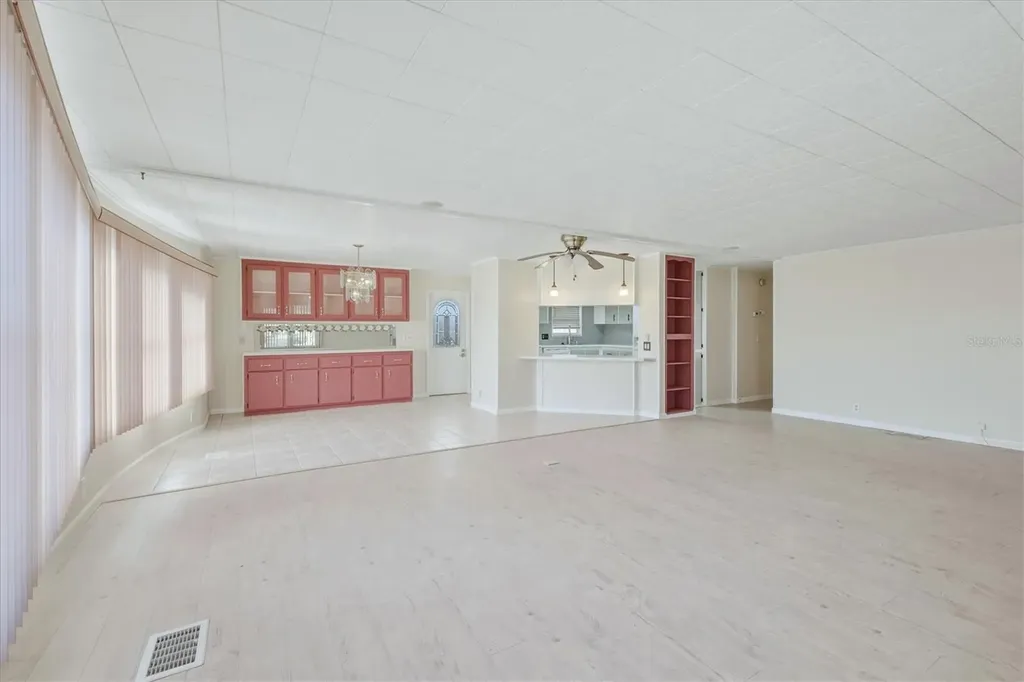 6710 36th Avenue E Palmetto FL 34221