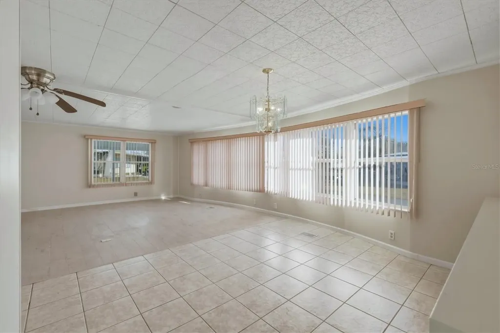 6710 36th Avenue E Palmetto FL 34221