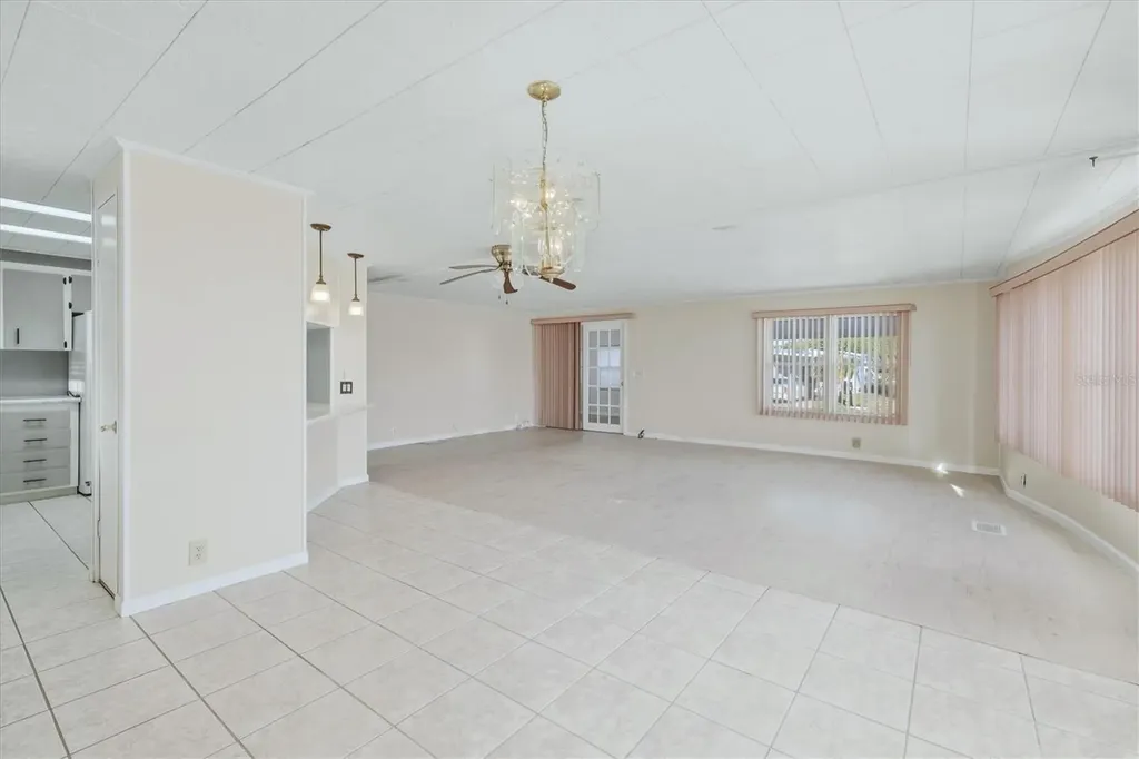 6710 36th Avenue E Palmetto FL 34221