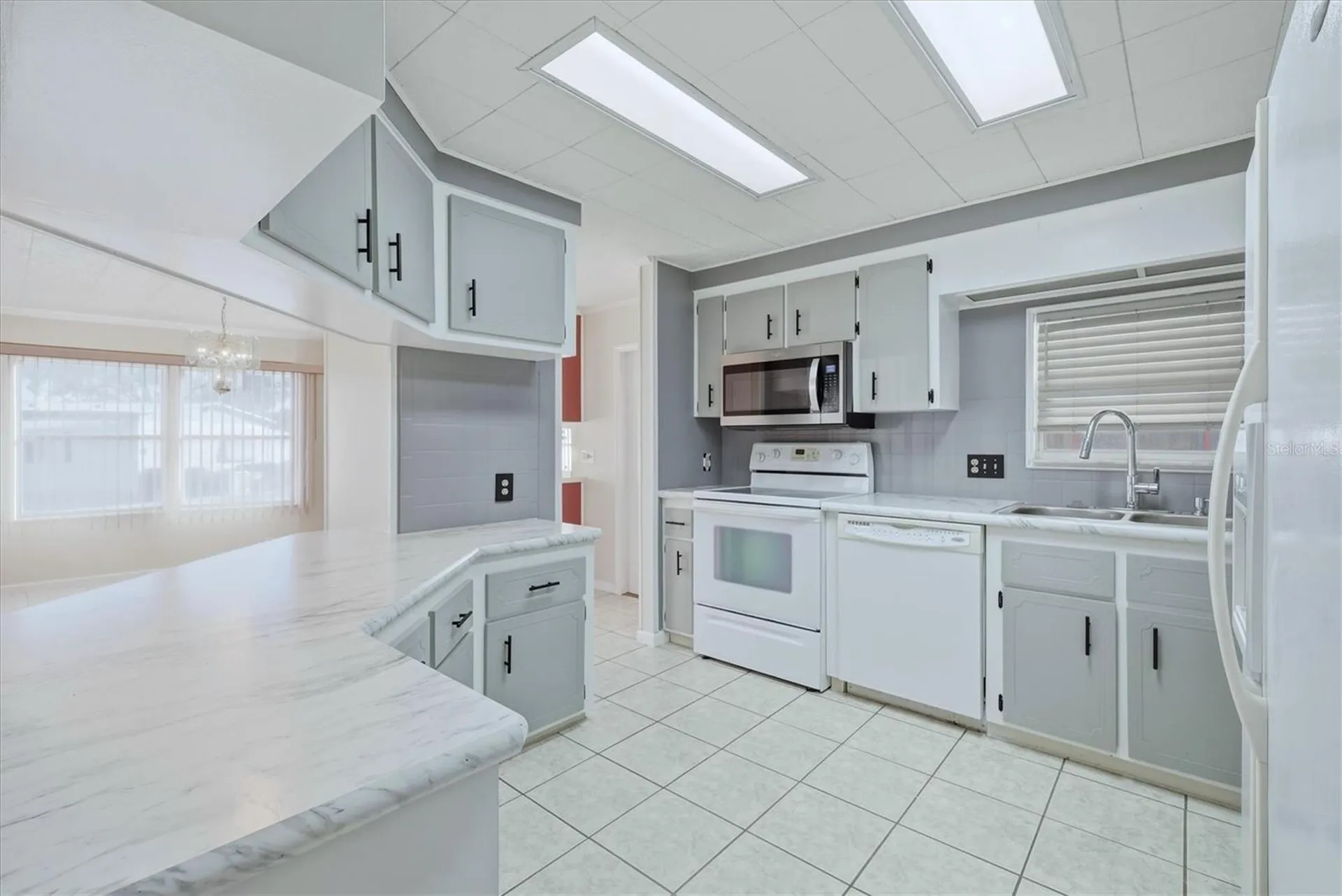 6710 36th Avenue E Palmetto FL 34221