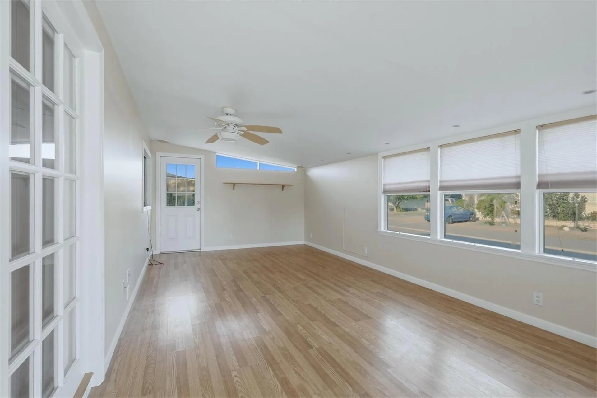 6710 36th Avenue E Palmetto FL 34221