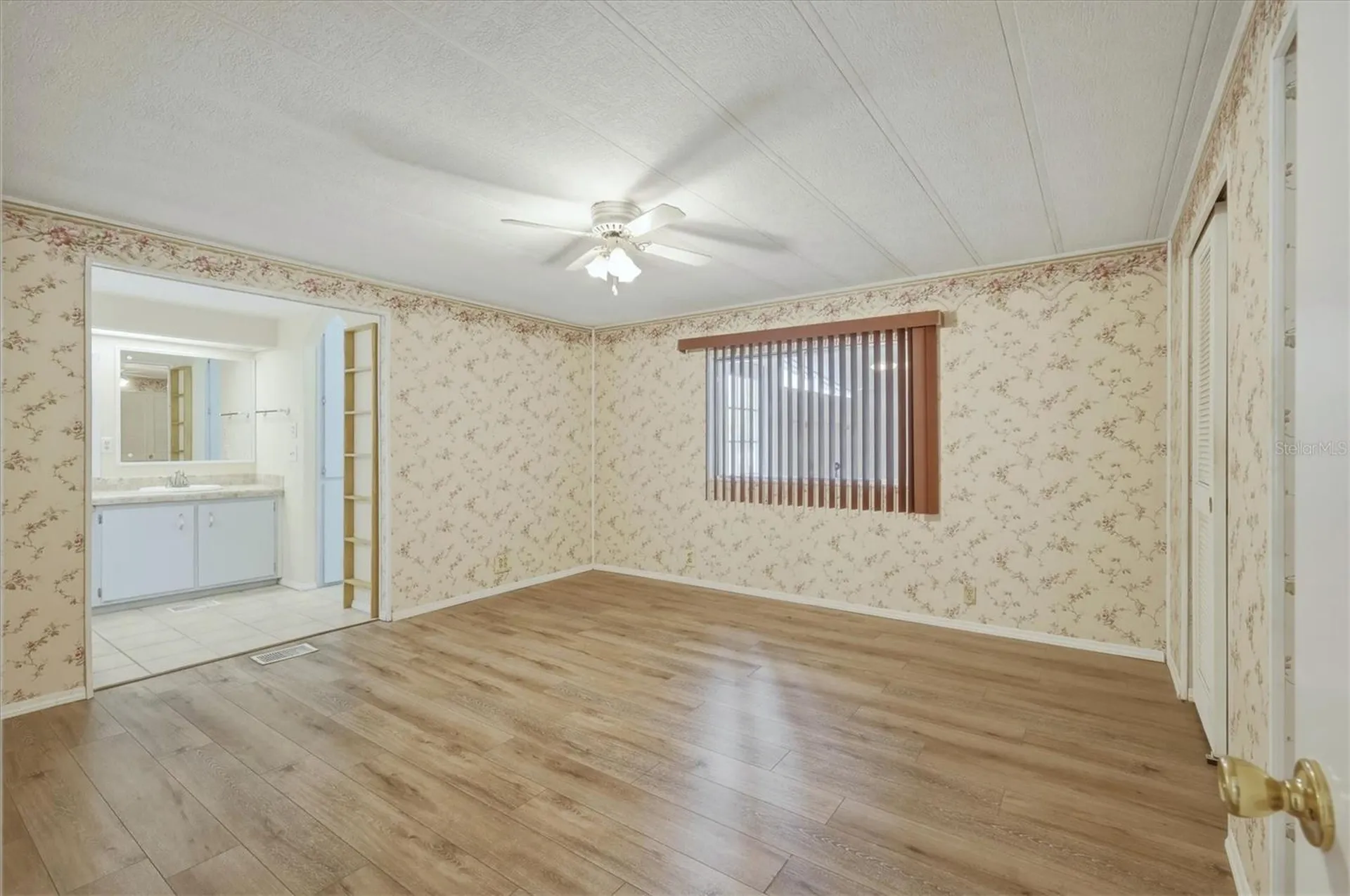 6710 36th Avenue E Palmetto FL 34221