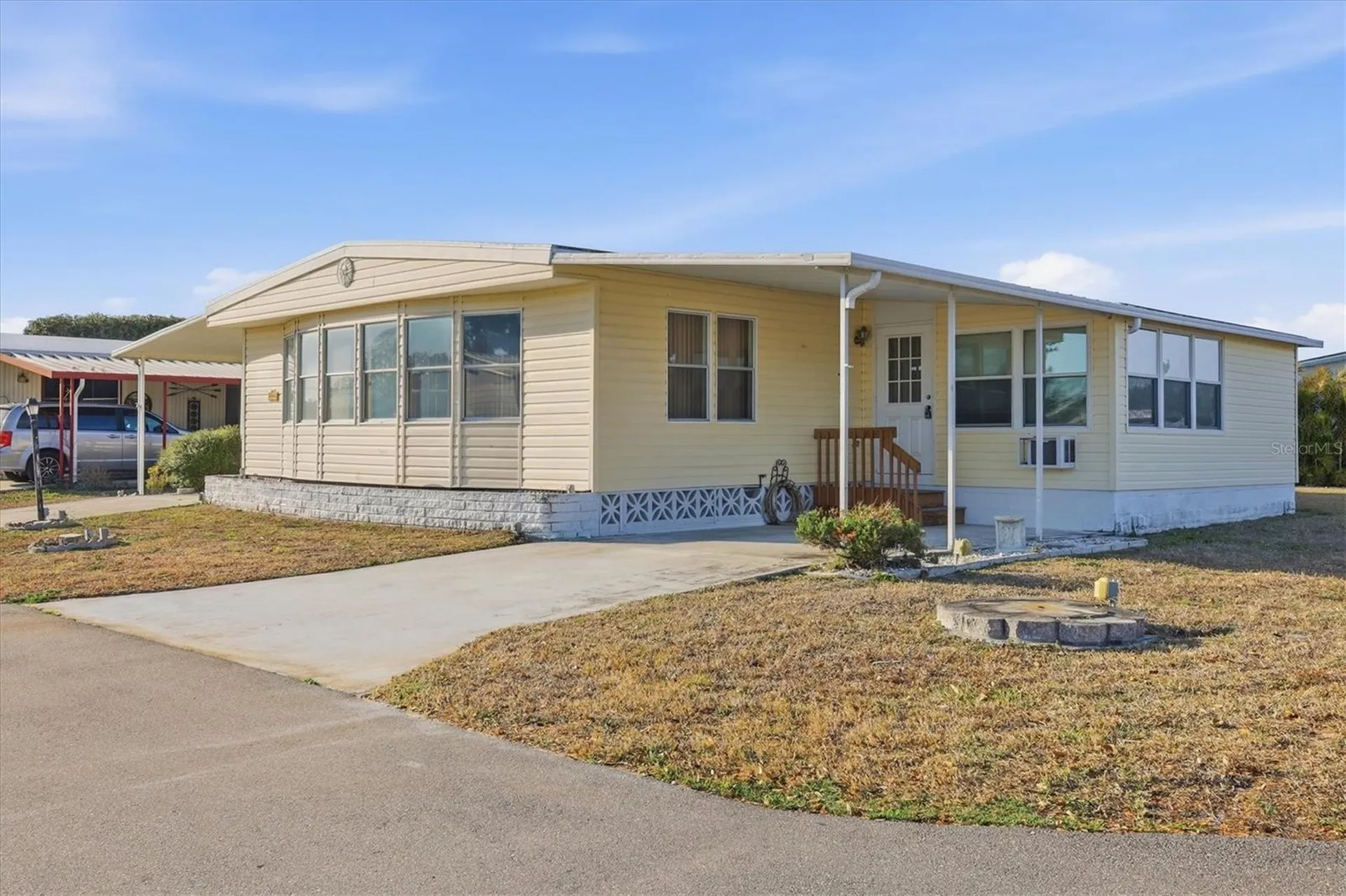 6710 36th Avenue E Palmetto FL 34221