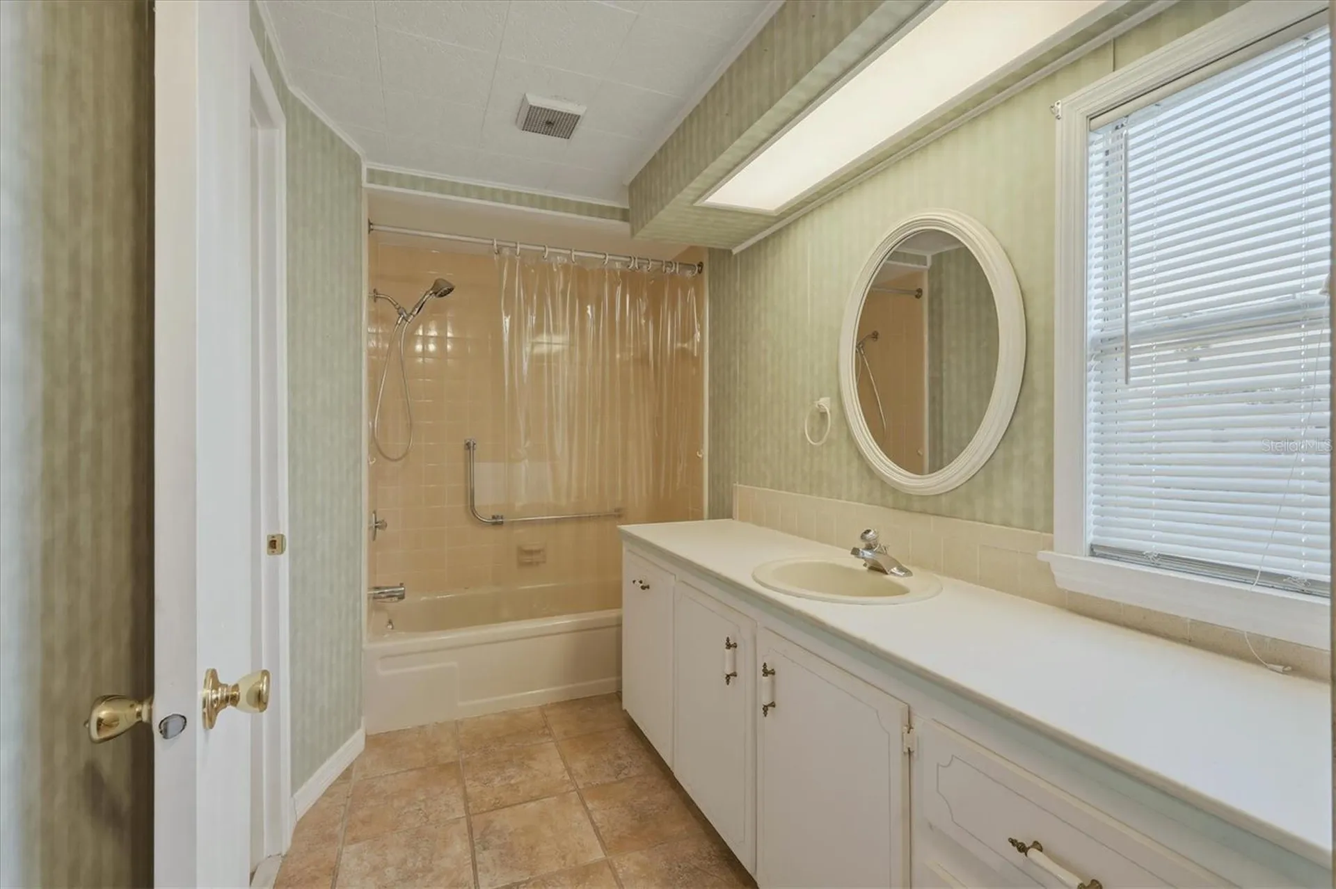 6710 36th Avenue E Palmetto FL 34221