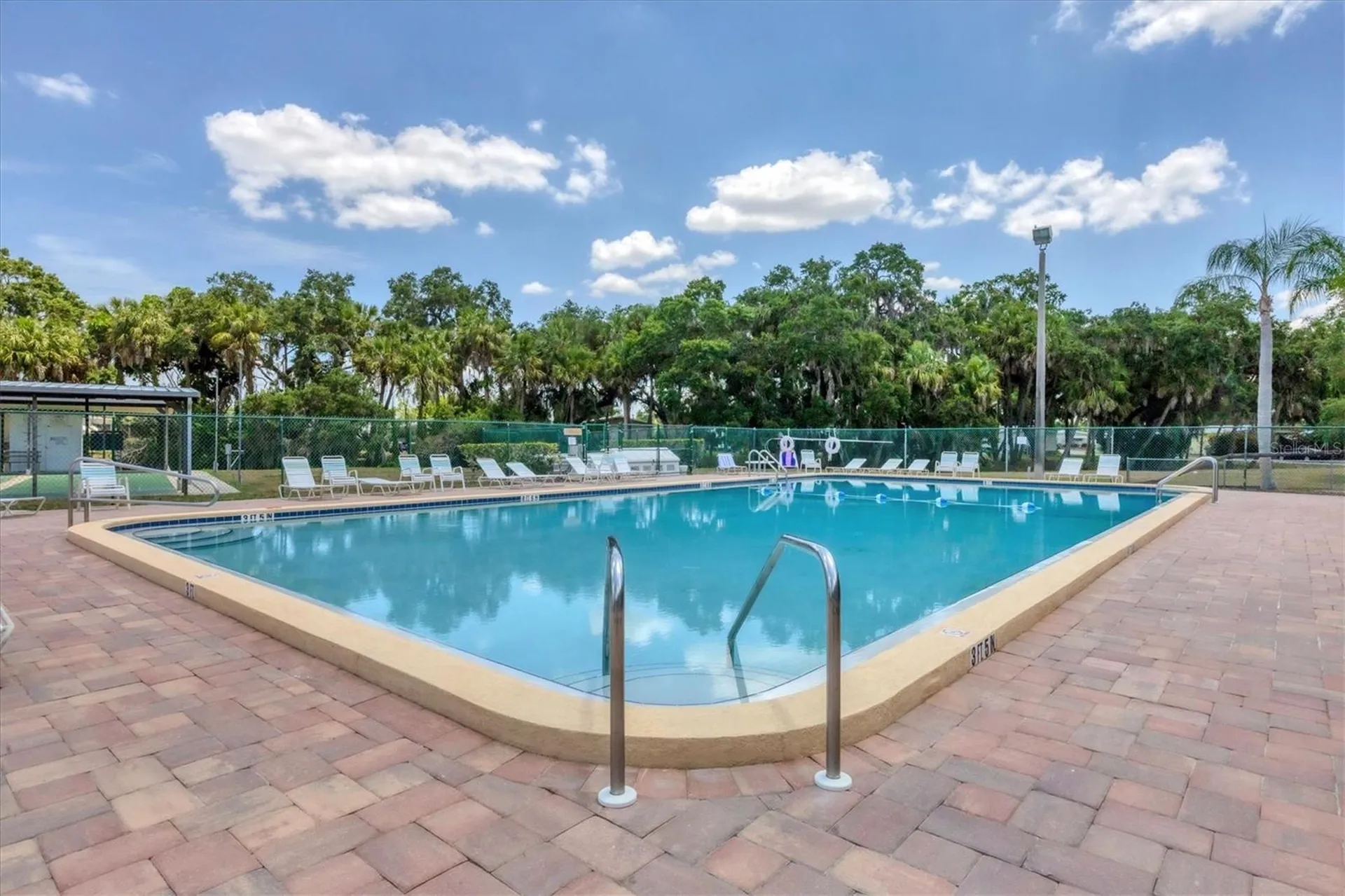 6710 36th Avenue E Palmetto FL 34221