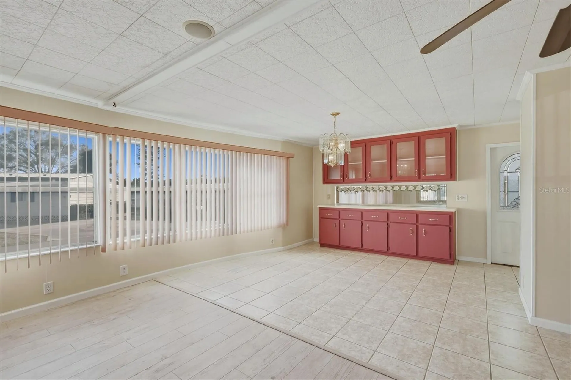6710 36th Avenue E Palmetto FL 34221