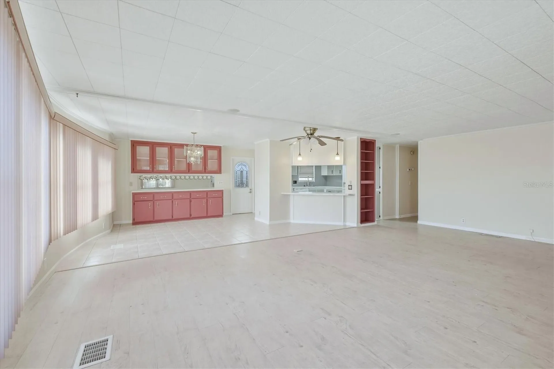 6710 36th Avenue E Palmetto FL 34221