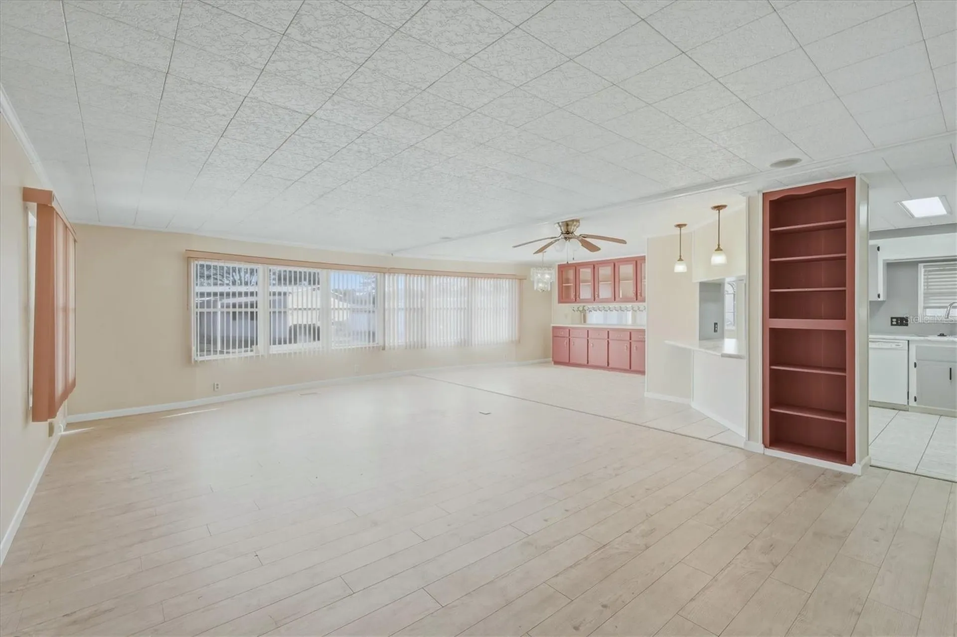 6710 36th Avenue E Palmetto FL 34221