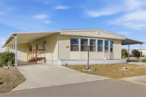 6710 36th Avenue E Palmetto FL 34221