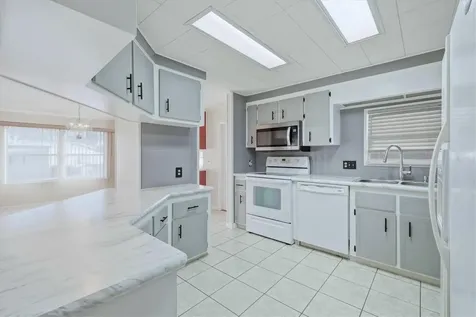 6710 36th Avenue E Palmetto FL 34221