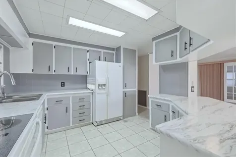 6710 36th Avenue E Palmetto FL 34221
