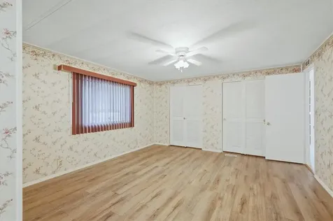 6710 36th Avenue E Palmetto FL 34221