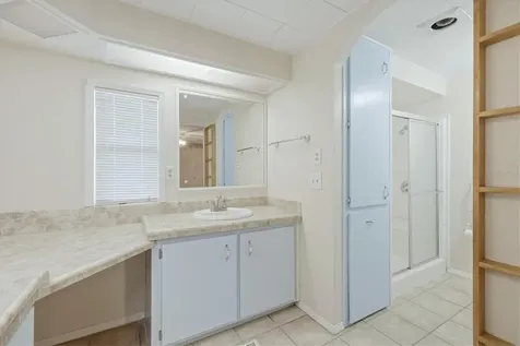 6710 36th Avenue E Palmetto FL 34221