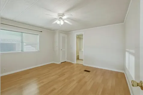 6710 36th Avenue E Palmetto FL 34221