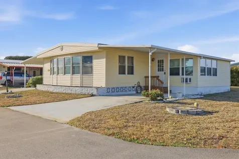 6710 36th Avenue E Palmetto FL 34221