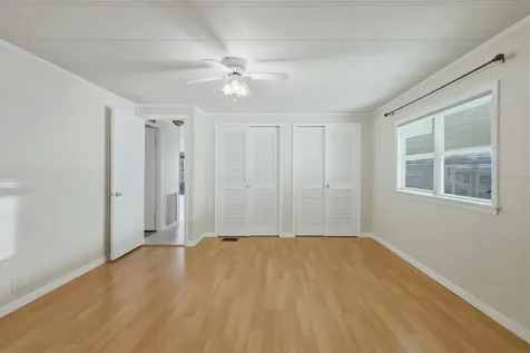 6710 36th Avenue E Palmetto FL 34221