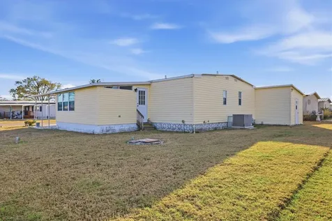 6710 36th Avenue E Palmetto FL 34221