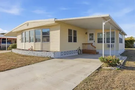 6710 36th Avenue E Palmetto FL 34221