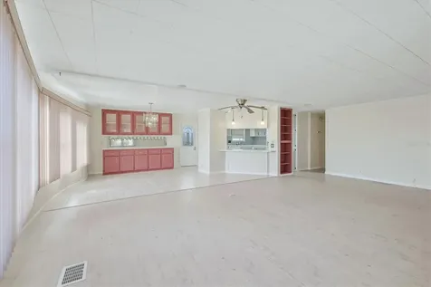 6710 36th Avenue E Palmetto FL 34221