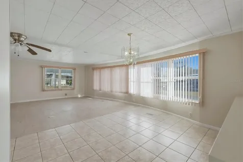 6710 36th Avenue E Palmetto FL 34221