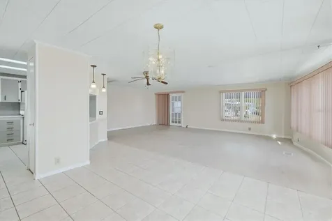6710 36th Avenue E Palmetto FL 34221