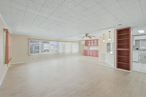 6710 36th Avenue E Palmetto FL 34221