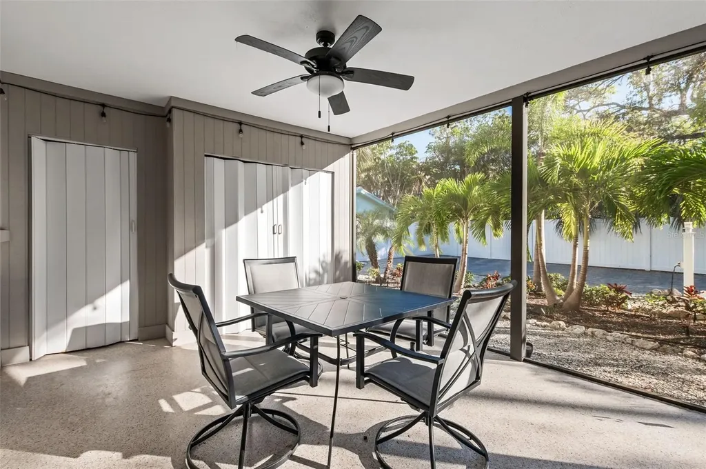 1704 Wisconsin Lane Sarasota FL 34239