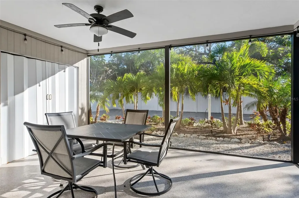 1704 Wisconsin Lane Sarasota FL 34239
