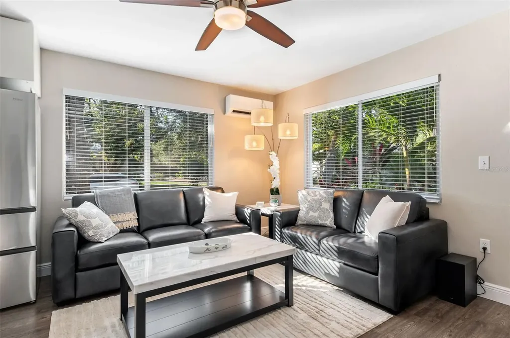 1704 Wisconsin Lane Sarasota FL 34239