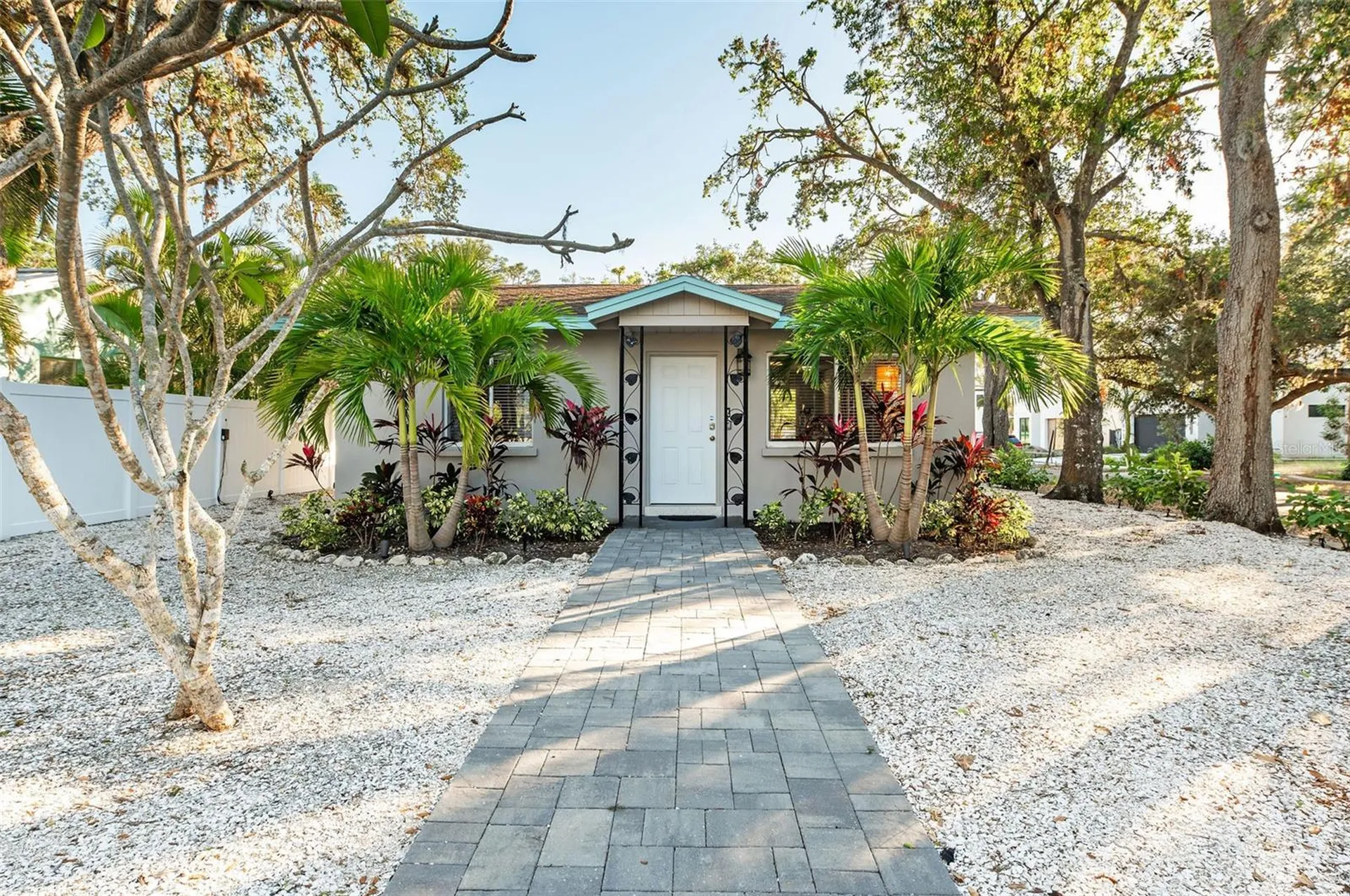 1704 Wisconsin Lane Sarasota FL 34239