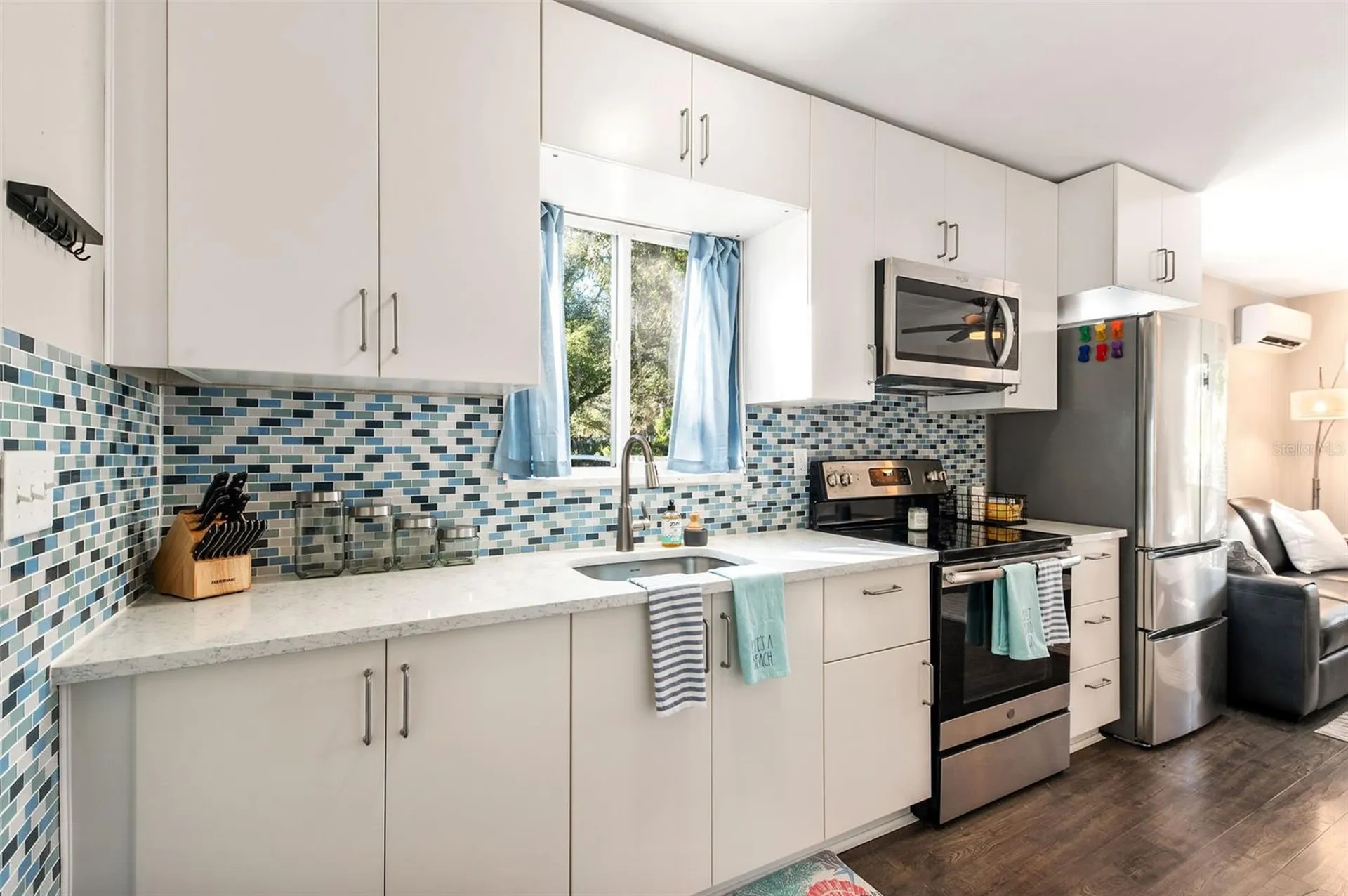 1704 Wisconsin Lane Sarasota FL 34239