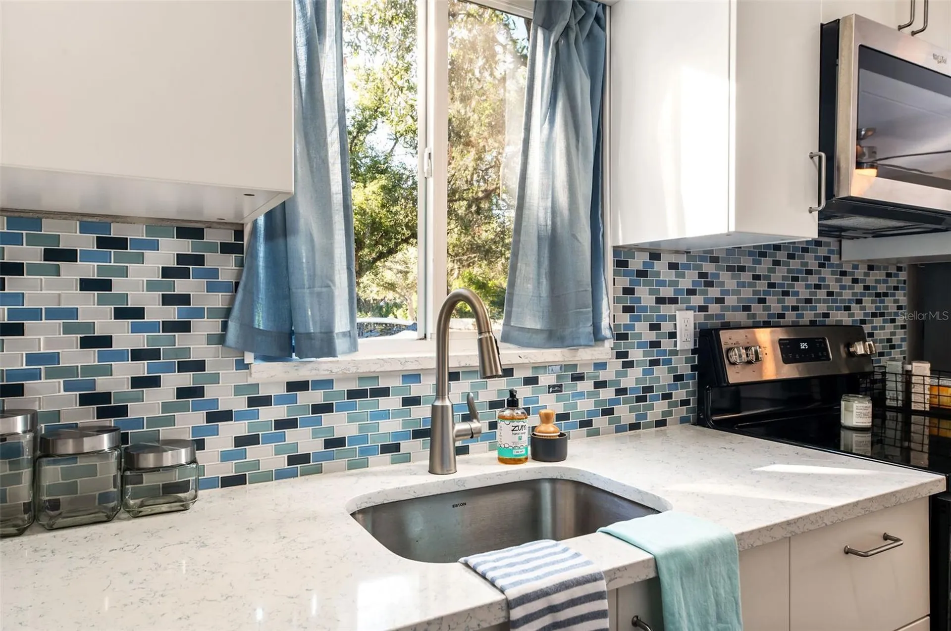 1704 Wisconsin Lane Sarasota FL 34239