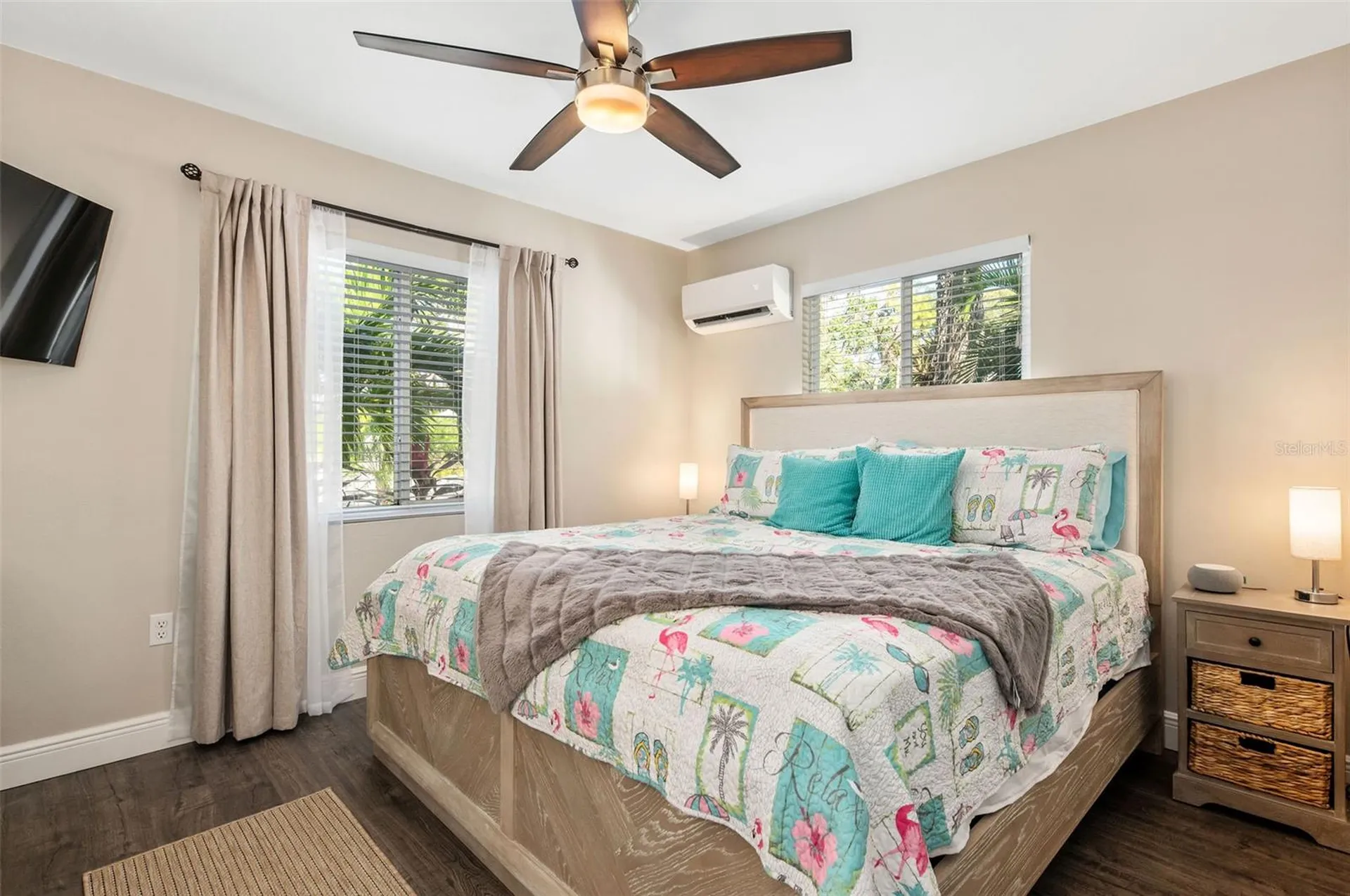 1704 Wisconsin Lane Sarasota FL 34239