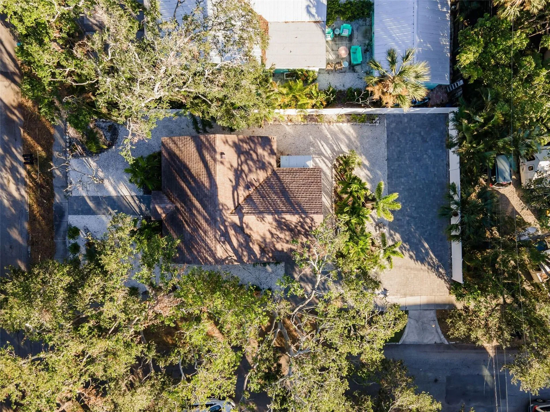 1704 Wisconsin Lane Sarasota FL 34239