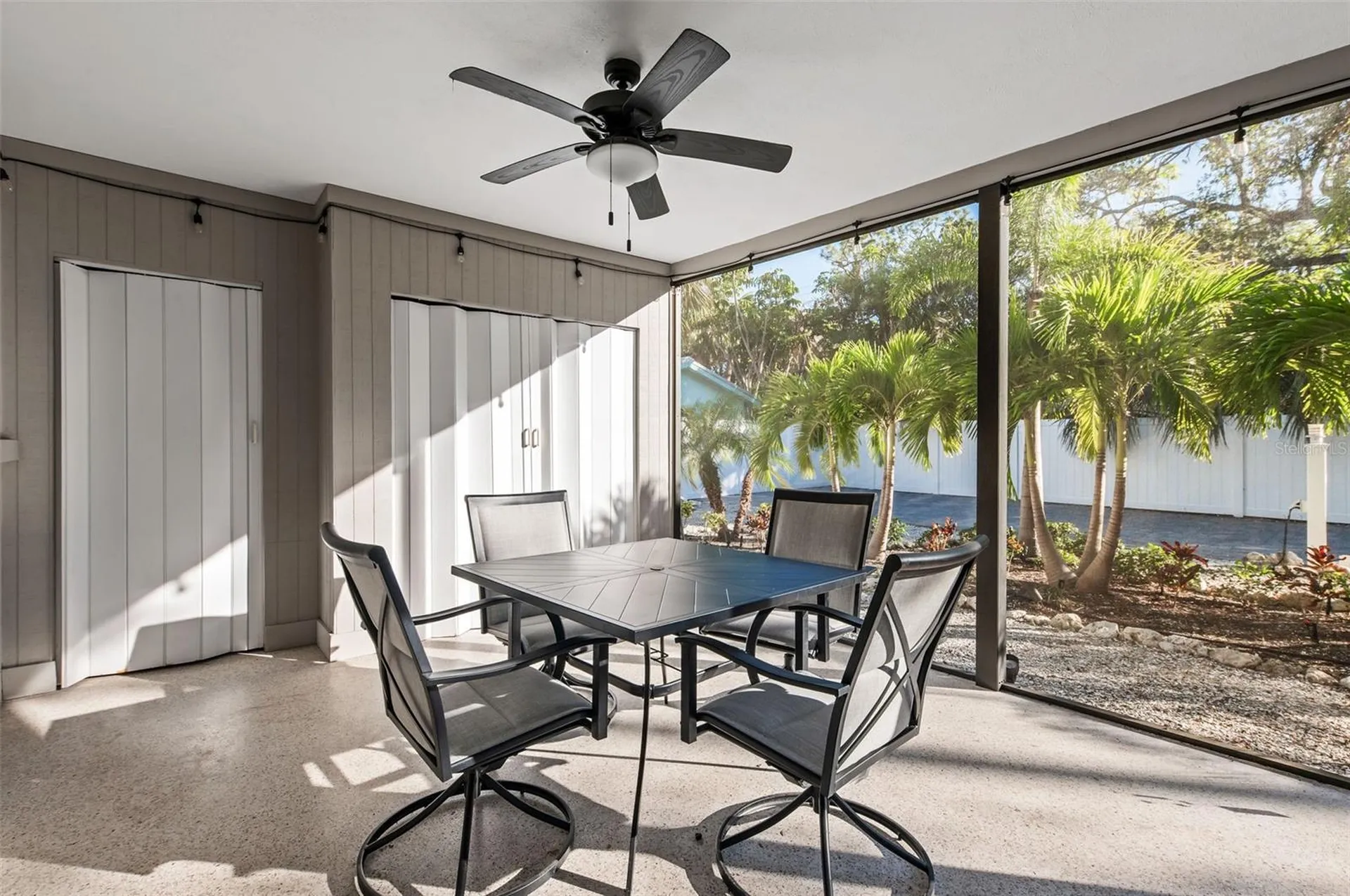 1704 Wisconsin Lane Sarasota FL 34239