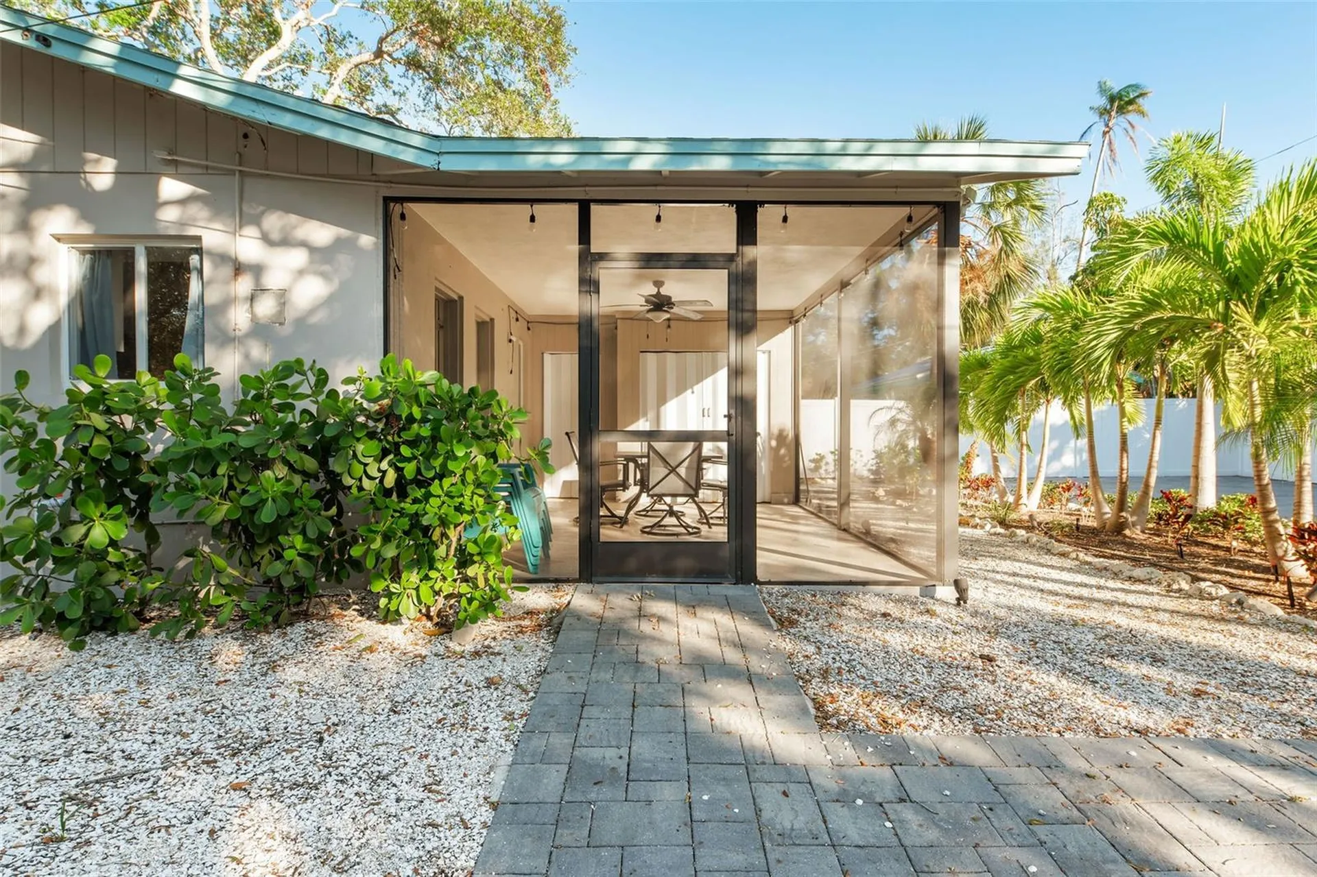 1704 Wisconsin Lane Sarasota FL 34239