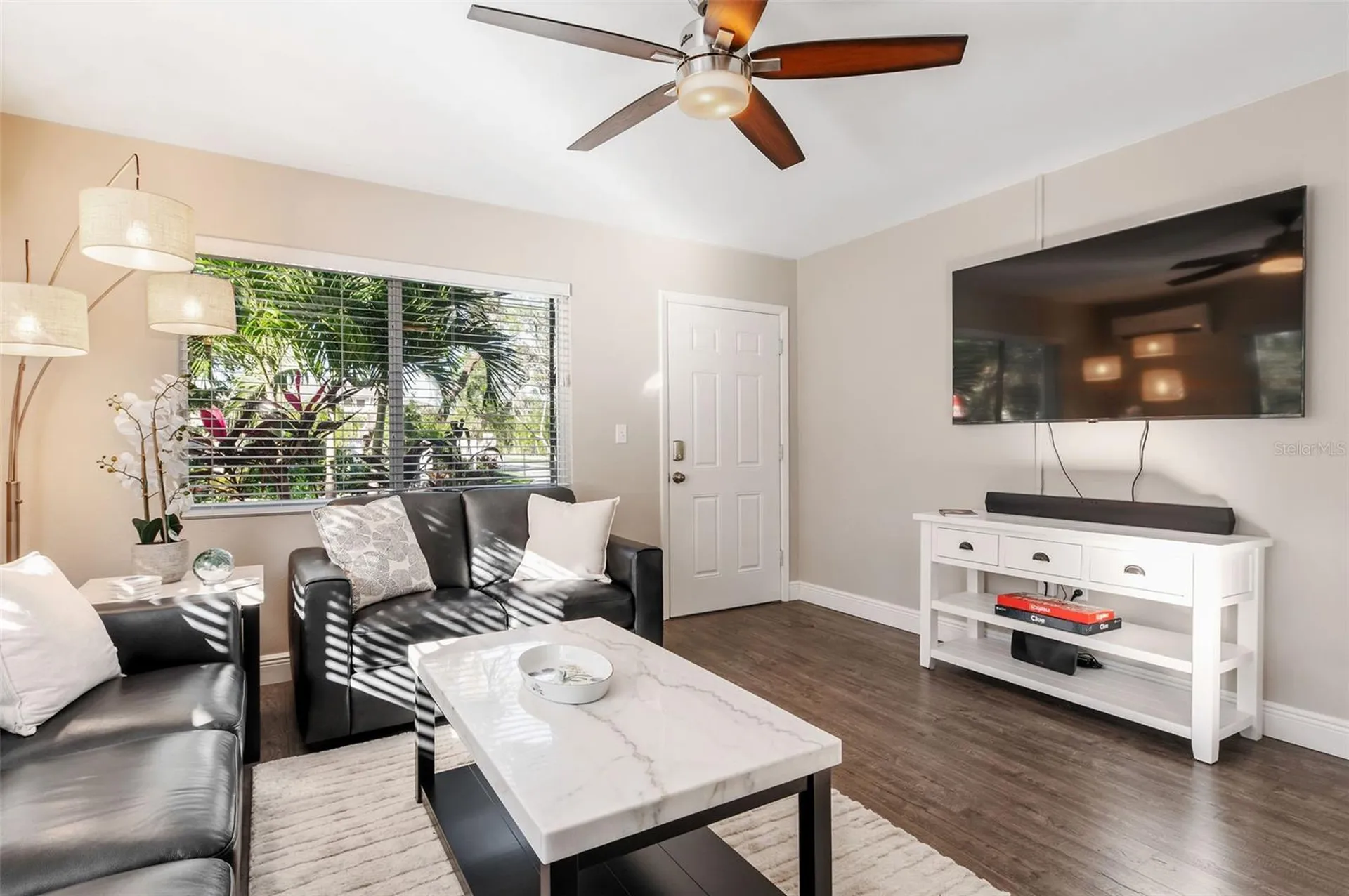 1704 Wisconsin Lane Sarasota FL 34239