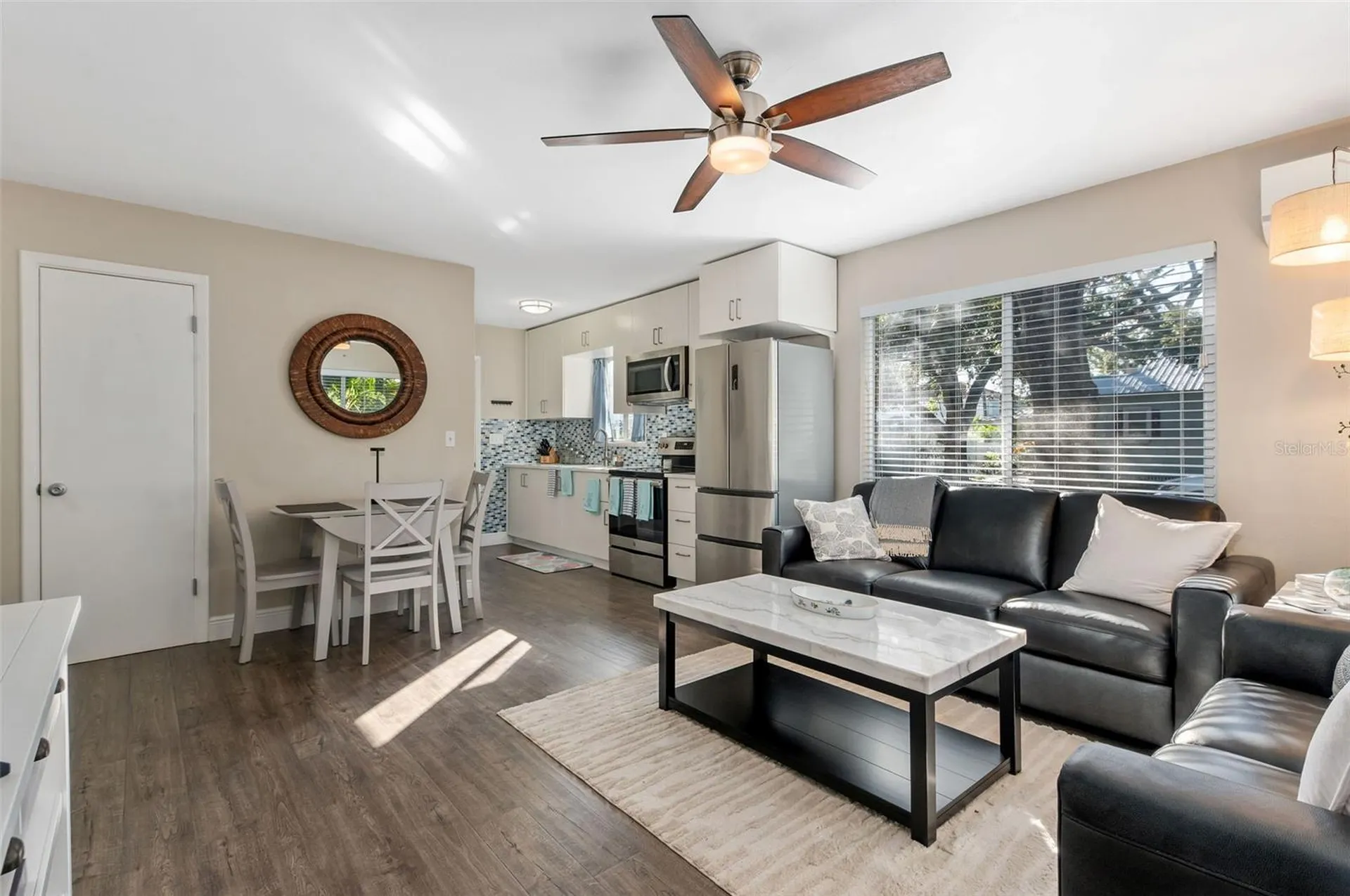 1704 Wisconsin Lane Sarasota FL 34239