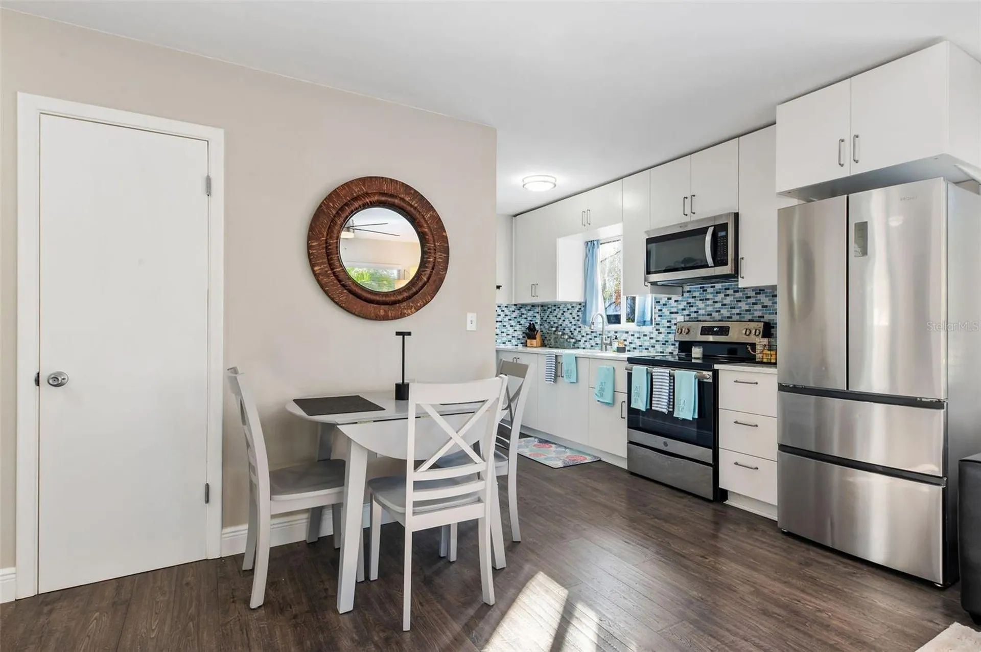 1704 Wisconsin Lane Sarasota FL 34239