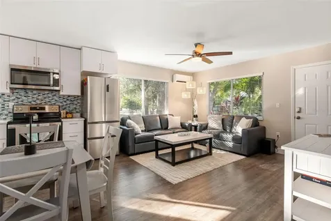 1704 Wisconsin Lane Sarasota FL 34239