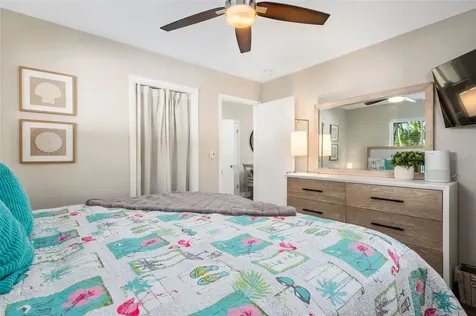 1704 Wisconsin Lane Sarasota FL 34239